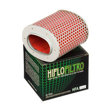 HIFLOFILTRO VZDUCHOVÝ FILTR HFA1502